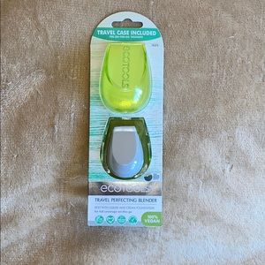Ecotools Travel Perfecting Blender